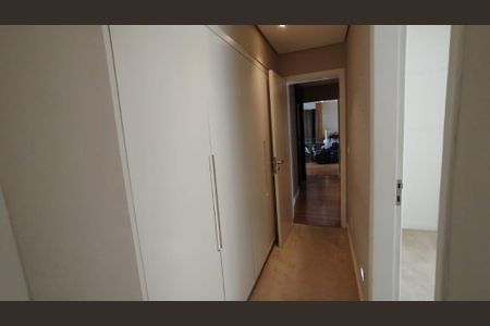 Apartamento à venda com 163m², 2 quartos e 2 vagas Apartamento à venda com 163m², 2 quartos e 2 vagasFoto 22