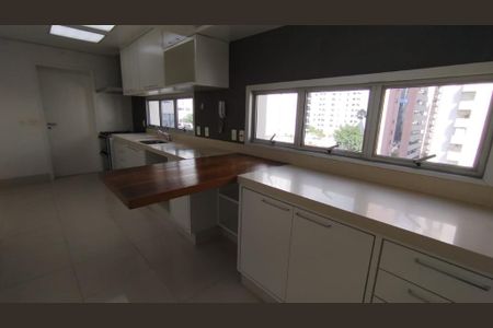 Apartamento à venda com 163m², 2 quartos e 2 vagas Apartamento à venda com 163m², 2 quartos e 2 vagasFoto 25