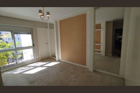 Apartamento à venda com 163m², 2 quartos e 2 vagas Apartamento à venda com 163m², 2 quartos e 2 vagasFoto 18