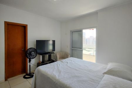 Apartamento para alugar com 116m², 3 quartos e 2 vagas Apartamento para alugar com 116m², 3 quartos e 2 vagasSuite 2
