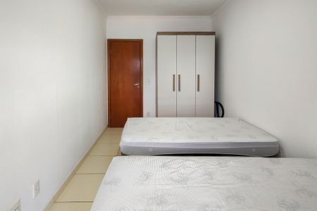 Apartamento para alugar com 116m², 3 quartos e 2 vagas Apartamento para alugar com 116m², 3 quartos e 2 vagasQuarto