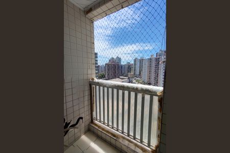 Apartamento para alugar com 116m², 3 quartos e 2 vagas Apartamento para alugar com 116m², 3 quartos e 2 vagasÁrea de Serviço