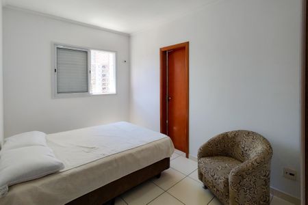 Apartamento para alugar com 116m², 3 quartos e 2 vagas Apartamento para alugar com 116m², 3 quartos e 2 vagasSuite 1