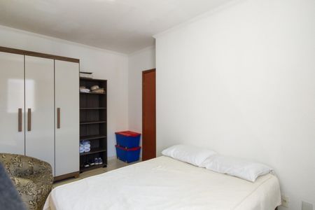 Apartamento para alugar com 116m², 3 quartos e 2 vagas Apartamento para alugar com 116m², 3 quartos e 2 vagasSuite 1