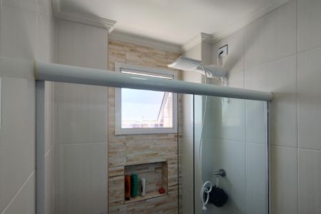 Apartamento para alugar com 116m², 3 quartos e 2 vagas Apartamento para alugar com 116m², 3 quartos e 2 vagasBanheiro re