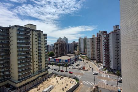 Apartamento para alugar com 116m², 3 quartos e 2 vagas Apartamento para alugar com 116m², 3 quartos e 2 vagasÁrea de serviço