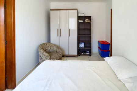Apartamento para alugar com 116m², 3 quartos e 2 vagas Apartamento para alugar com 116m², 3 quartos e 2 vagasSuite 1