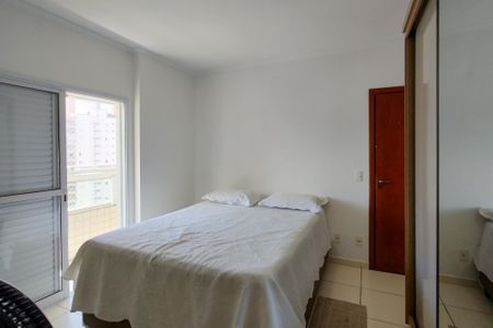 Apartamento para alugar com 116m², 3 quartos e 2 vagas Apartamento para alugar com 116m², 3 quartos e 2 vagasSuite 2