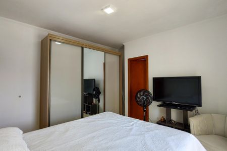 Apartamento para alugar com 116m², 3 quartos e 2 vagas Apartamento para alugar com 116m², 3 quartos e 2 vagasSuite 2