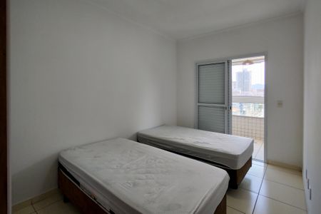 Apartamento para alugar com 116m², 3 quartos e 2 vagas Apartamento para alugar com 116m², 3 quartos e 2 vagasQuarto