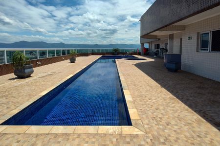 Apartamento para alugar com 116m², 3 quartos e 2 vagas Apartamento para alugar com 116m², 3 quartos e 2 vagasPiscina