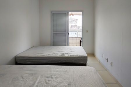 Apartamento para alugar com 116m², 3 quartos e 2 vagas Apartamento para alugar com 116m², 3 quartos e 2 vagasQuarto