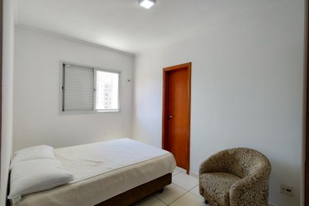 Apartamento para alugar com 116m², 3 quartos e 2 vagas Apartamento para alugar com 116m², 3 quartos e 2 vagasSuite 1