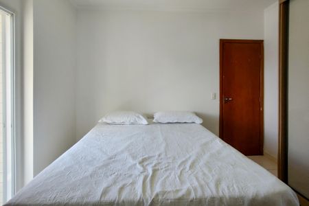 Apartamento para alugar com 116m², 3 quartos e 2 vagas Apartamento para alugar com 116m², 3 quartos e 2 vagasSuite 2