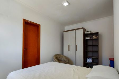 Apartamento para alugar com 116m², 3 quartos e 2 vagas Apartamento para alugar com 116m², 3 quartos e 2 vagasSuite 1