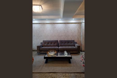 Apartamento para alugar com 116m², 3 quartos e 2 vagas Apartamento para alugar com 116m², 3 quartos e 2 vagas.