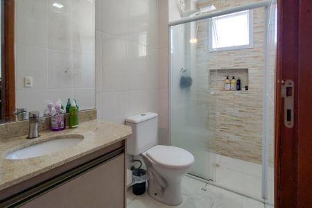 Apartamento para alugar com 116m², 3 quartos e 2 vagas Apartamento para alugar com 116m², 3 quartos e 2 vagasSuite 2