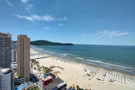 Apartamento para alugar com 116m², 3 quartos e 2 vagas Apartamento para alugar com 116m², 3 quartos e 2 vagasVista da rua