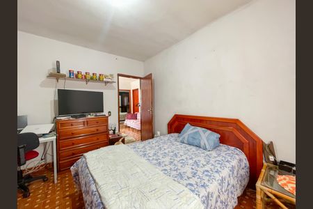 Casa à venda com 150m², 4 quartos e 2 vagasQuarto 4