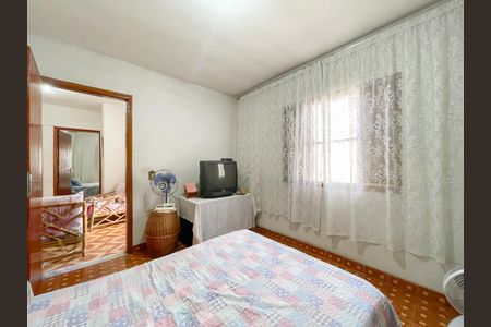 Quarto 1 de casa à venda com 4 quartos, 150m² em Bela Vista, Osasco