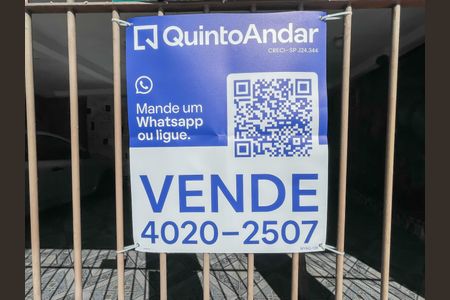 Casa à venda com 150m², 4 quartos e 2 vagasPlaca