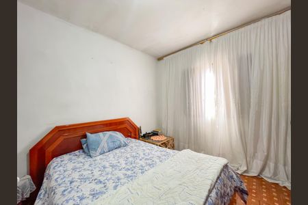 Casa à venda com 150m², 4 quartos e 2 vagasQuarto 4