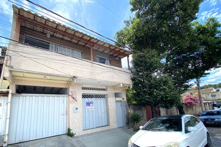 Studio para alugar com 30m², 1 quarto e sem vaga