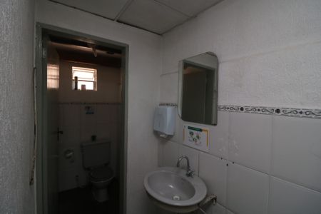 Casa para alugar com 300m², 3 quartos e 2 vagasÁrea comum