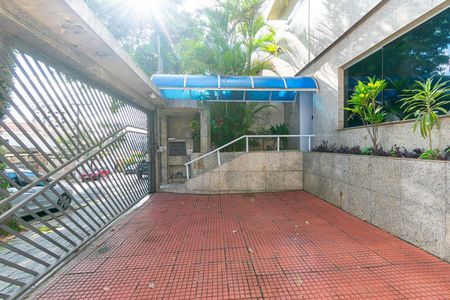 Casa para alugar com 270m², 3 quartos e 2 vagasGaragem