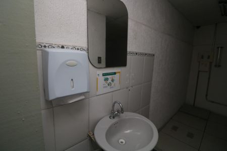 Casa para alugar com 300m², 3 quartos e 2 vagasÁrea comum