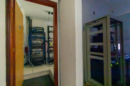 Casa para alugar com 270m², 3 quartos e 2 vagasSalão - Quarto 3