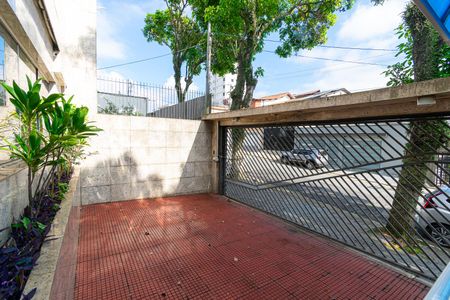Casa para alugar com 270m², 3 quartos e 2 vagasGaragem