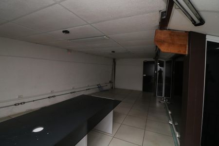 Casa para alugar com 300m², 3 quartos e 2 vagasÁrea comum
