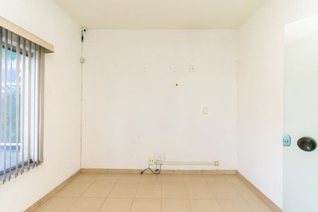 Sala de casa à venda com 3 quartos, 270m² em Jardim Avelino, São Paulo