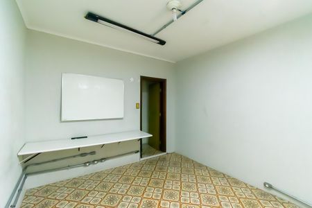 Casa para alugar com 270m², 3 quartos e 2 vagasSalão - Quarto 1