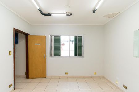 Casa para alugar com 270m², 3 quartos e 2 vagasSuíte 1
