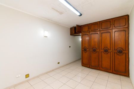 Casa para alugar com 270m², 3 quartos e 2 vagasSuíte 3