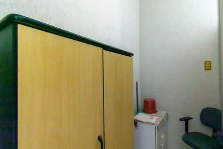 Casa para alugar com 270m², 3 quartos e 2 vagasSalão - Quarto 2