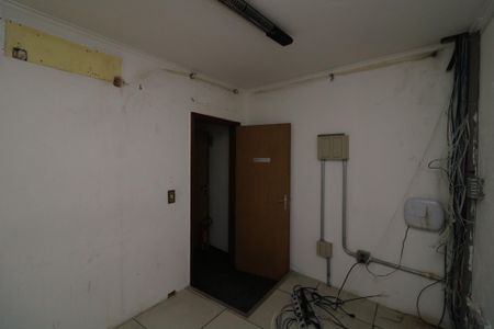 Casa para alugar com 300m², 3 quartos e 2 vagasÁrea comum
