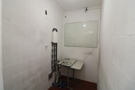 Casa para alugar com 300m², 3 quartos e 2 vagasÁrea comum