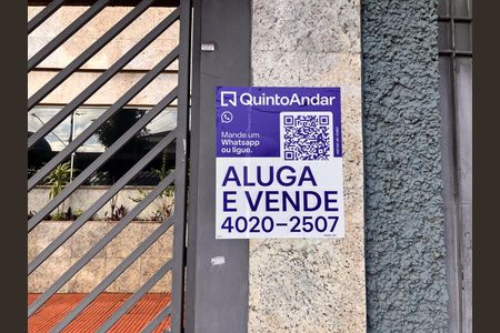 Casa para alugar com 270m², 3 quartos e 2 vagasplaca instalada