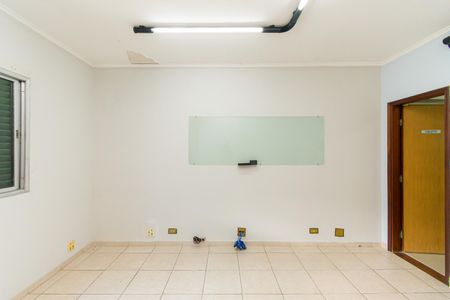 Casa para alugar com 270m², 3 quartos e 2 vagasSuíte 1