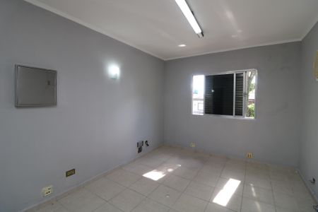 Casa para alugar com 300m², 3 quartos e 2 vagasSuíte 3