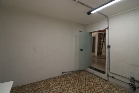 Casa para alugar com 300m², 3 quartos e 2 vagasÁrea comum