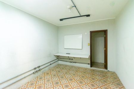 Casa para alugar com 270m², 3 quartos e 2 vagasSalão - Quarto 1