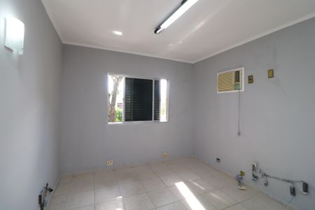 Casa para alugar com 300m², 3 quartos e 2 vagasSuíte 3
