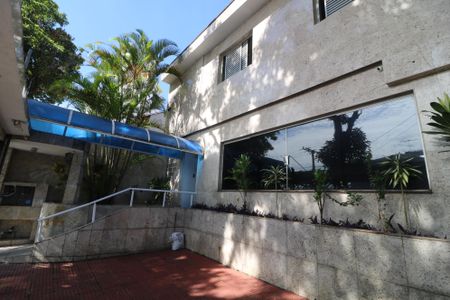 Casa para alugar com 300m², 3 quartos e 2 vagasGaragem