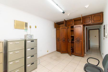 Casa para alugar com 270m², 3 quartos e 2 vagasSuíte 2