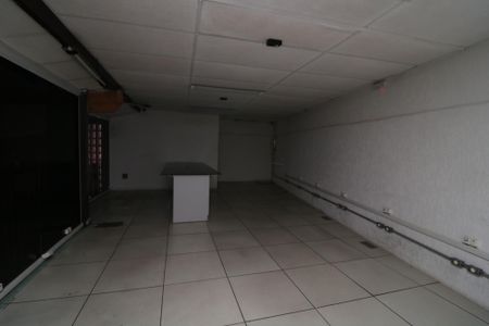 Casa para alugar com 300m², 3 quartos e 2 vagasÁrea comum