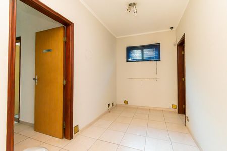 Casa para alugar com 270m², 3 quartos e 2 vagasSuíte 1